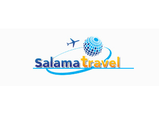al salama travel